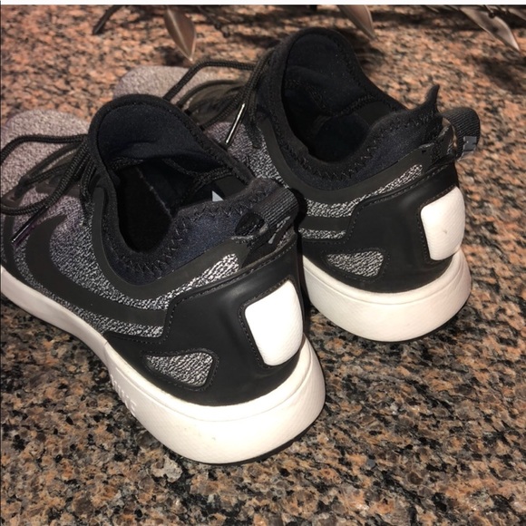 Nike dual racers size 7.5 🌟🌟 - Picture 3 of 4